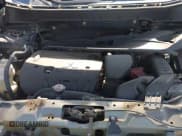 ✅ 2016 Mitsubishi Outlander ES • VIN: JA4AR3AW6GZ055163 • Lot: 43174920. Listed on IAAI with 104,762 mi. Free auction sales archive from the USA and detailed vehicle history report at DreamBid. Image 10.