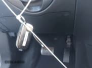 ✅ 2019 Jeep Grand Cherokee Laredo E • VIN: 1C4RJEAG9KC710772 • Лот: 41967198. Опубликован ранее на IAAI с пробегом 93 965 миль. Бесплатный доступ к архиву аукционных продаж из США и подробный отчёт об истории автомобиля на DreamBid. Изображение 11.