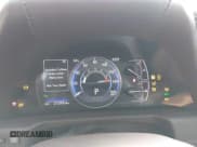 ✅ 2019 Lexus ES 350 • VIN: 58ABZ1B11KU021417 • Lot: 43648140. Wystawiony na IAAI z przebiegiem 21 292 mil. Bezpłatny archiwum sprzedaży aukcyjnych z USA i szczegółowy raport historii pojazdu na DreamBid. Zdjęcie 7.