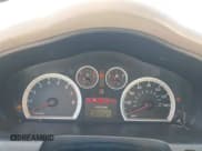 ✅ 2005 Hyundai Santa Fe GLS • VIN: KM8SC13D25U953079 • Lot: 43105682. Wystawiony na IAAI z przebiegiem 168 552 mil. Bezpłatny archiwum sprzedaży aukcyjnych z USA i szczegółowy raport historii pojazdu na DreamBid. Zdjęcie 7.