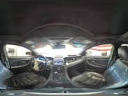 ✅ 2015 Ford Taurus SHO • VIN: 1FAHP2KT7FG198924 • Лот: 89813455. Опубликован ранее на Copart с пробегом 113 223 миль. Бесплатный доступ к архиву аукционных продаж из США и подробный отчёт об истории автомобиля на DreamBid. Изображение 14.