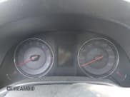 ✅ 2008 Infiniti G37 Journey • VIN: JNKCV64E88M115665 • Lot: 43623703. Listed on IAAI with Not provided. Free auction sales archive from the USA and detailed vehicle history report at DreamBid. Image 7.