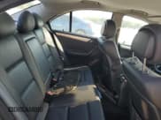 ✅ 2006 Mercedes-Benz C 230 Sport • VIN: WDBRF52H16F748864 • Lot: 81154175. Wystawiony na Copart z przebiegiem Nie podano. Bezpłatny archiwum sprzedaży aukcyjnych z USA i szczegółowy raport historii pojazdu na DreamBid. Zdjęcie 10.