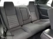 ✅ 2010 Dodge Challenger SE • VIN: 2B3CJ4DVXAH144886 • Lot: 74207694. Wystawiony na Copart z przebiegiem 127 551 mil. Bezpłatny archiwum sprzedaży aukcyjnych z USA i szczegółowy raport historii pojazdu na DreamBid. Zdjęcie 10.