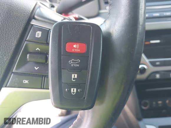 ✅ 2017 Hyundai Elantra SE • VIN: KMHD84LF4HU061160 • Lot: 43280786. Wystawiony na IAAI z przebiegiem 52 240 mil. Bezpłatny archiwum sprzedaży aukcyjnych z USA i szczegółowy raport historii pojazdu na DreamBid. Zdjęcie 11.