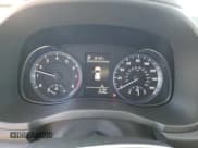 ✅ 2023 Hyundai Kona SE • VIN: KM8K22ABXPU040938 • Лот: 38180564. Опубликован ранее на Copart с пробегом 15 105 миль. Бесплатный доступ к архиву аукционных продаж из США и подробный отчёт об истории автомобиля на DreamBid. Изображение 9.