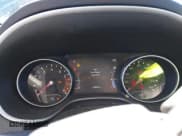 ✅ 2019 Jeep Compass Latitude • VIN: 3C4NJCBB9KT679565 • Lot: 43608385. Wystawiony na IAAI z przebiegiem 109 344 mil. Bezpłatny archiwum sprzedaży aukcyjnych z USA i szczegółowy raport historii pojazdu na DreamBid. Zdjęcie 7.