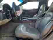 ✅ 2000 Chevrolet Corvette • VIN: 1G1YY22G7Y5120564 • Lot: 71281484. Wystawiony na Copart z przebiegiem Nie podano mil. Skorzystaj z bezpłatnego archiwum sprzedaży aukcyjnych z USA i zobacz szczegółowy raport historii pojazdu na DreamBid. Zdjęcie 7.