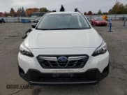 ✅ 2022 Subaru Crosstrek • VIN: JF2GTABC3NH208841 • Lot: 90221155. Listed on Copart with 41,313 mi. Free auction sales archive from the USA and detailed vehicle history report at DreamBid. Image 5.