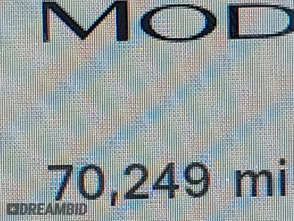 ✅ 2023 Tesla Model 3 • VIN: 5YJ3E1EA8PF451131 • Lot: 43470579. Wystawiony na IAAI z przebiegiem 70 249 mil. Bezpłatny archiwum sprzedaży aukcyjnych z USA i szczegółowy raport historii pojazdu na DreamBid. Zdjęcie 15.