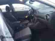 2020 Hyundai Kona SE с VIN KM8K12AA9LU408482, выставлен на аукционе Copart как лот 66132122 с пробегом 55 257 миль миль и . История ставок и продаж доступна на DreamBid. Изображение 5.