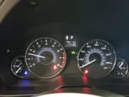 ✅ 2010 Subaru Outback Premium • VIN: 4S4BRCDC9A3325181 • Lot: 74557134. Wystawiony na Copart z przebiegiem 114 480 mil. Bezpłatny archiwum sprzedaży aukcyjnych z USA i szczegółowy raport historii pojazdu na DreamBid. Zdjęcie 9.