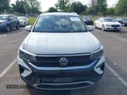 ✅ 2022 Volkswagen Taos SE • VIN: 3VVWX7B2XNM021554 • Лот: 42805842. Опубликован ранее на IAAI с пробегом 34 974 миль. Бесплатный доступ к архиву аукционных продаж из США и подробный отчёт об истории автомобиля на DreamBid. Изображение 12.