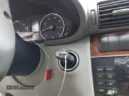 ✅ 2007 Mercedes-Benz C 280 Luxury • VIN: WDBRF92H07F876411 • Lot: 41942611. Wystawiony na IAAI z przebiegiem 250 976 mil. Bezpłatny archiwum sprzedaży aukcyjnych z USA i szczegółowy raport historii pojazdu na DreamBid. Zdjęcie 11.