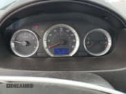 ✅ 2009 Hyundai Sonata GLS • VIN: 5NPET46C39H569866 • Лот: 57649664. Опубликован ранее на Copart с пробегом 66 354 миль. Бесплатный доступ к архиву аукционных продаж из США и подробный отчёт об истории автомобиля на DreamBid. Изображение 9.