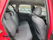 ✅ 2009 Honda Fit • VIN: JHMGE88269S016353 • Lot: 92920135. Listed on Copart with 159,717 mi. Free auction sales archive from the USA and detailed vehicle history report at DreamBid. Image 10.