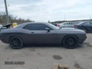 ✅ 2013 Dodge Challenger R/T • VIN: 2C3CDYBTXDH562338 • Lot: 41377124. Wystawiony na IAAI z przebiegiem 137 871 mil. Bezpłatny archiwum sprzedaży aukcyjnych z USA i szczegółowy raport historii pojazdu na DreamBid. Zdjęcie 13.
