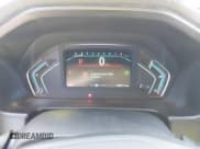 ✅ 2023 Honda Odyssey Touring • VIN: 5FNRL6H84PB039990 • Lot: 43616749. Listed on IAAI with 48,831 mi. Free auction sales archive from the USA and detailed vehicle history report at DreamBid. Image 7.