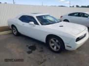 ✅ 2009 Dodge Challenger SE • VIN: 2B3LJ44V99H507724 • Lot: 76607684. Listed on Copart with 191,958 mi. Free auction sales archive from the USA and detailed vehicle history report at DreamBid. Image 4.