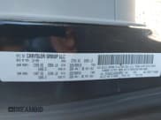 ✅ 2010 Dodge Grand Caravan SXT • VIN: 2D4RN5D18AR209702 • Lot: 43569457. Wystawiony na IAAI z przebiegiem 183 732 mil. Bezpłatny archiwum sprzedaży aukcyjnych z USA i szczegółowy raport historii pojazdu na DreamBid. Zdjęcie 9.