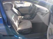 ✅ 2015 Hyundai Sonata SE • VIN: 5NPE24AF2FH242679 • Лот: 43673783. Опубликован ранее на IAAI с пробегом 113 224 миль. Бесплатный доступ к архиву аукционных продаж из США и подробный отчёт об истории автомобиля на DreamBid. Изображение 5.