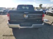 ✅ 2019 Ram 2500 Big Horn • VIN: 3C6UR5DL6KG579722 • Lot: 84927465. Listed on Copart with 179,005 mi. Free auction sales archive from the USA and detailed vehicle history report at DreamBid. Image 6.