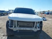 ✅ 2022 Chevrolet Colorado 2WD LT • VIN: 1GCGSCEN5N1242413 • Lot: 41228029. Wystawiony na IAAI z przebiegiem 37 144 mil. Bezpłatny archiwum sprzedaży aukcyjnych z USA i szczegółowy raport historii pojazdu na DreamBid. Zdjęcie 13.