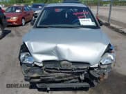 ✅ 2009 Hyundai Accent Auto GS • VIN: KMHCM36C59U140017 • Лот: 41984169. Опубликован ранее на IAAI с пробегом 211 190 миль. Бесплатный доступ к архиву аукционных продаж из США и подробный отчёт об истории автомобиля на DreamBid. Изображение 6.