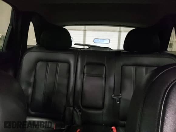 2014 Chevrolet Captiva Sport LT с VIN 3GNAL3EK0ES678455, выставлен на аукционе Copart как лот 86456894 с пробегом 115 942 миль миль и Списание • Salvage title. История ставок и продаж доступна на DreamBid. Изображение 10.