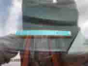 1990 Honda Accord LX с VIN 1HGCB7557LA110936, выставлен на аукционе Copart как лот 51863915 с пробегом 182 074 миль миль и Списание • Salvage title. История ставок и продаж доступна на DreamBid. Изображение 14.