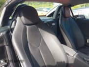 ✅ 2005 Mercedes-Benz SLK 230/320 • VIN: WDBWK56F15F021455 • Lot: 43015165. Wystawiony na IAAI z przebiegiem 23 521 mil. Bezpłatny archiwum sprzedaży aukcyjnych z USA i szczegółowy raport historii pojazdu na DreamBid. Zdjęcie 8.