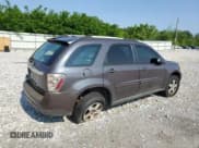 ✅ 2007 Chevrolet Equinox LS • VIN: 2CNDL13F876013347 • Лот: 60215985. Опубликован ранее на Copart с пробегом 209 081 миль. Бесплатный доступ к архиву аукционных продаж из США и подробный отчёт об истории автомобиля на DreamBid. Изображение 3.