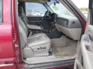 ✅ 2005 Chevrolet Suburban LS • VIN: 1GNEC16Z55R104857 • Лот: 41857637. Опубликован ранее на IAAI с пробегом 228 229 миль. Бесплатный доступ к архиву аукционных продаж из США и подробный отчёт об истории автомобиля на DreamBid. Изображение 5.