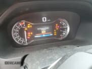 ✅ 2017 Honda Pilot Touring • VIN: 5FNYF6H93HB094833 • Лот: 90906995. Опубликован ранее на Copart с пробегом 199 492 миль. Бесплатный доступ к архиву аукционных продаж из США и подробный отчёт об истории автомобиля на DreamBid. Изображение 9.