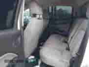 2017 Chevrolet Colorado 2WD WT с VIN 1GCGSBEN3H1207755, выставлен на аукционе IAAI как лот 43405173 с пробегом 213 017 миль миль и . История ставок и продаж доступна на DreamBid. Изображение 8.