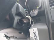 ✅ 2017 Ford F-150 XL • VIN: 1FTMF1C85HFB28749 • Lot: 43580955. Listed on IAAI with 41,074 mi. Free auction sales archive from the USA and detailed vehicle history report at DreamBid. Image 11.