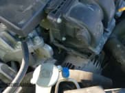 ✅ 2018 Nissan Sentra SV • VIN: 3N1AB7APXJY289059 • Lot: 42580261. Listed on IAAI with 54,574 mi. Free auction sales archive from the USA and detailed vehicle history report at DreamBid. Image 12.