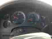 2013 Chevrolet Tahoe LTZ z VIN 1GNSKCE02DR373305, wystawiony jako Copart lot #80902065 z przebiegiem 268 880 mil mil oraz Szkoda całkowita • Salvage title. Historia ofert i sprzedaży dostępna na DreamBid. Obrazek 9.