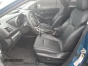 ✅ 2017 Subaru Impreza Limited • VIN: 4S3GTAT68H3731572 • Lot: 80978505. Listed on Copart with 31,355 mi. Free auction sales archive from the USA and detailed vehicle history report at DreamBid. Image 7.