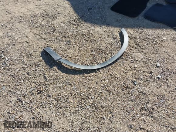 ✅ 2020 Honda CR-V EX-L • VIN: 5J6RW1H82LL012492 • Лот: 43571945. Опубликован ранее на IAAI с пробегом 51 823 миль. Бесплатный доступ к архиву аукционных продаж из США и подробный отчёт об истории автомобиля на DreamBid. Изображение 12.