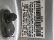 ✅ 2008 Honda Civic EX • VIN: 1HGFA15858L067457 • Лот: 92592005. Опубликован ранее на Copart с пробегом 91 304 миль. Бесплатный доступ к архиву аукционных продаж из США и подробный отчёт об истории автомобиля на DreamBid. Изображение 12.