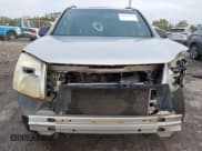 ✅ 2008 Chevrolet Equinox LS • VIN: 2CNDL23F386053522 • Лот: 40918939. Опубликован ранее на IAAI с пробегом Не указан. Бесплатный доступ к архиву аукционных продаж из США и подробный отчёт об истории автомобиля на DreamBid. Изображение 6.