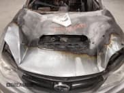 ✅ 2013 Subaru WRX WRX Premium • VIN: JF1GR7E60DG818762 • Lot: 43372000. Listed on IAAI with Not provided. Free auction sales archive from the USA and detailed vehicle history report at DreamBid. Image 10.