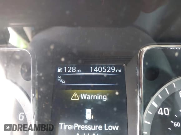 ✅ 2017 Nissan Titan SV • VIN: 1N6AA1E68HN514064 • Лот: 42128619. Опубликован ранее на IAAI с пробегом 140 529 миль. Бесплатный доступ к архиву аукционных продаж из США и подробный отчёт об истории автомобиля на DreamBid. Изображение 15.