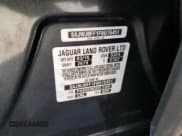 ✅ 2015 Jaguar XF Portfolio • VIN: SAJWJ0FF1F8U76451 • Lot: 44001163. Wystawiony na Copart z przebiegiem 68 556 mil. Bezpłatny archiwum sprzedaży aukcyjnych z USA i szczegółowy raport historii pojazdu na DreamBid. Zdjęcie 14.