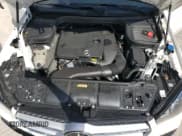 ✅ 2022 Mercedes-Benz GLE 350 • VIN: 4JGFB4JB3NA615294 • Лот: 82598185. Опубликован ранее на Copart с пробегом 25 827 миль. Бесплатный доступ к архиву аукционных продаж из США и подробный отчёт об истории автомобиля на DreamBid. Изображение 12.