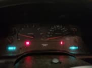 ✅ 2004 Dodge Dakota SLT • VIN: 1D7HL48N84S649109 • Lot: 78261604. Wystawiony na Copart z przebiegiem 133 812 mil. Bezpłatny archiwum sprzedaży aukcyjnych z USA i szczegółowy raport historii pojazdu na DreamBid. Zdjęcie 9.