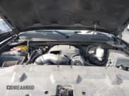 ✅ 2008 Chevrolet Silverado 1500 LTZ • VIN: 2GCEK13Y481168215 • Lot: 43609430. Listed on IAAI with 166,880 mi. Free auction sales archive from the USA and detailed vehicle history report at DreamBid. Image 10.