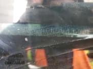 ✅ 2021 Toyota 4Runner SR5 • VIN: JTEBU5JR0M5943260 • Lot: 90917145. Listed on Copart with 37,380 mi. Free auction sales archive from the USA and detailed vehicle history report at DreamBid. Image 13.