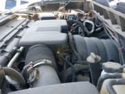 ✅ 2021 Chevrolet Silverado 1500 LT Trail Boss • VIN: 3GCPYFEL2MG223896 • Lot: 42156211. Wystawiony na IAAI z przebiegiem 108 623 mil. Bezpłatny archiwum sprzedaży aukcyjnych z USA i szczegółowy raport historii pojazdu na DreamBid. Zdjęcie 24.